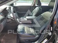 2019 Nissan ALTIMA фото