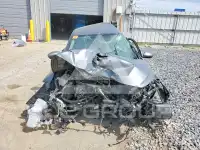 2019 Nissan ALTIMA photo