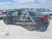 2019 Nissan ALTIMA фото