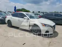 2019 Nissan ALTIMA photo