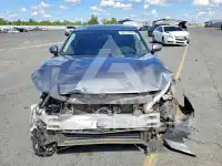 2019 Nissan ALTIMA фото