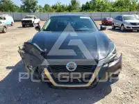 2019 Nissan ALTIMA фото