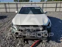 2019 Nissan ALTIMA фото
