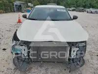 2019 Nissan ALTIMA фото