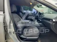 2019 Nissan ALTIMA фото