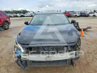 2019 Nissan ALTIMA фото