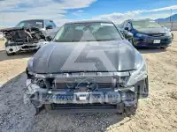 2019 Nissan ALTIMA photo