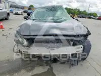 2019 Nissan ALTIMA фото