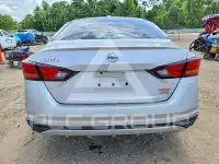 2019 Nissan ALTIMA photo