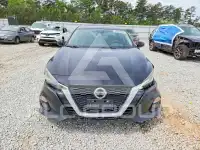 2019 Nissan ALTIMA фото