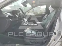 2019 Nissan ALTIMA photo