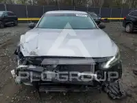2019 Nissan ALTIMA фото