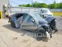 2019 Nissan ALTIMA photo
