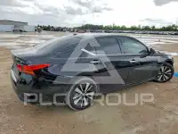 2019 Nissan ALTIMA фото