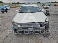 2019 Nissan ALTIMA фото