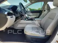 2019 Nissan ALTIMA фото