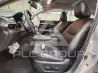 2019 Nissan ALTIMA photo