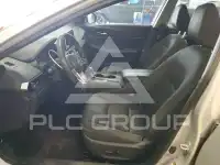 2019 Nissan ALTIMA фото