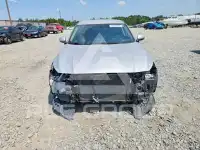 2019 Nissan ALTIMA photo