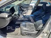 2019 Nissan ALTIMA фото