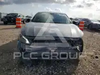 2019 Nissan ALTIMA фото