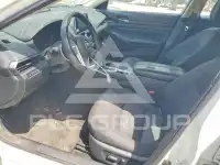 2019 Nissan ALTIMA фото