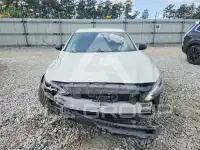 2019 Nissan ALTIMA фото