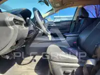 2019 Nissan ALTIMA фото