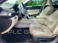 2019 Nissan ALTIMA фото
