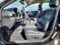 2019 Nissan ALTIMA photo