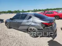 2019 Nissan ALTIMA фото