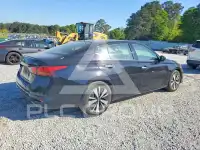 2019 Nissan ALTIMA фото