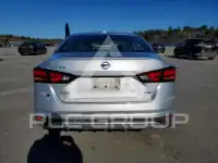 2019 Nissan ALTIMA photo