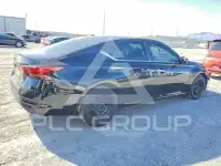 2019 Nissan ALTIMA photo
