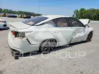 2019 Nissan ALTIMA фото