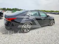 2019 Nissan ALTIMA фото