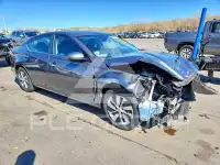 2019 Nissan ALTIMA photo