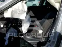 2019 Nissan ALTIMA photo