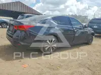 2019 Nissan ALTIMA фото