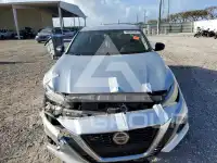 2019 Nissan ALTIMA фото