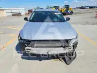 2019 Nissan ALTIMA фото