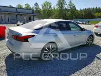 2019 Nissan ALTIMA photo
