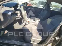 2019 Nissan ALTIMA photo