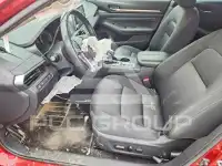 2019 Nissan ALTIMA фото