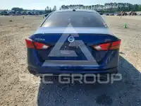2019 Nissan ALTIMA фото