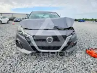 2019 Nissan ALTIMA фото