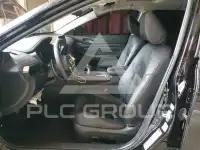 2019 Nissan ALTIMA фото