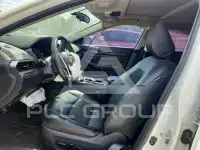 2019 Nissan ALTIMA фото