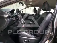 2019 Nissan ALTIMA photo