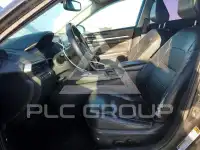 2019 Nissan ALTIMA фото